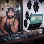 djteevibe